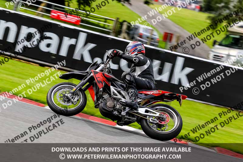 PJ Motorsport 2019;anglesey;brands hatch;cadwell park;croft;donington park;enduro digital images;event digital images;eventdigitalimages;mallory;no limits;oulton park;peter wileman photography;racing digital images;silverstone;snetterton;trackday digital images;trackday photos;vmcc banbury run;welsh 2 day enduro